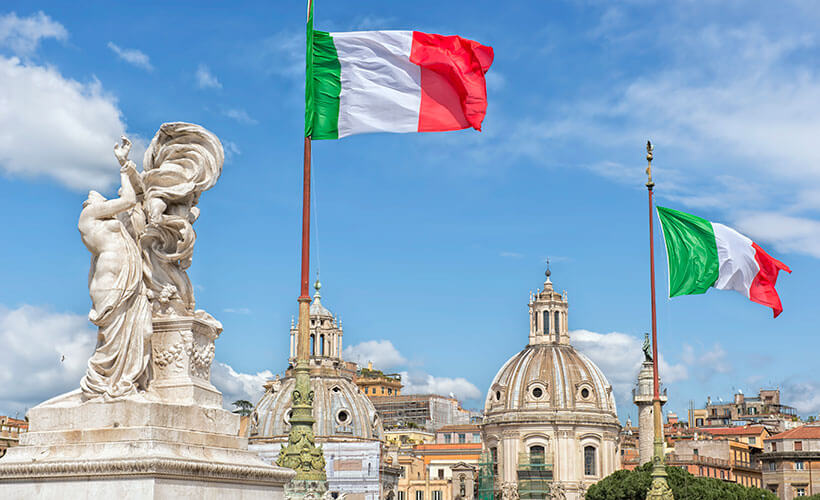 会館紹介・事業内容