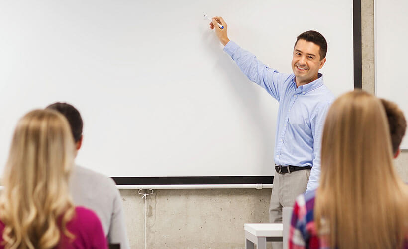 イタリア文化セミナー