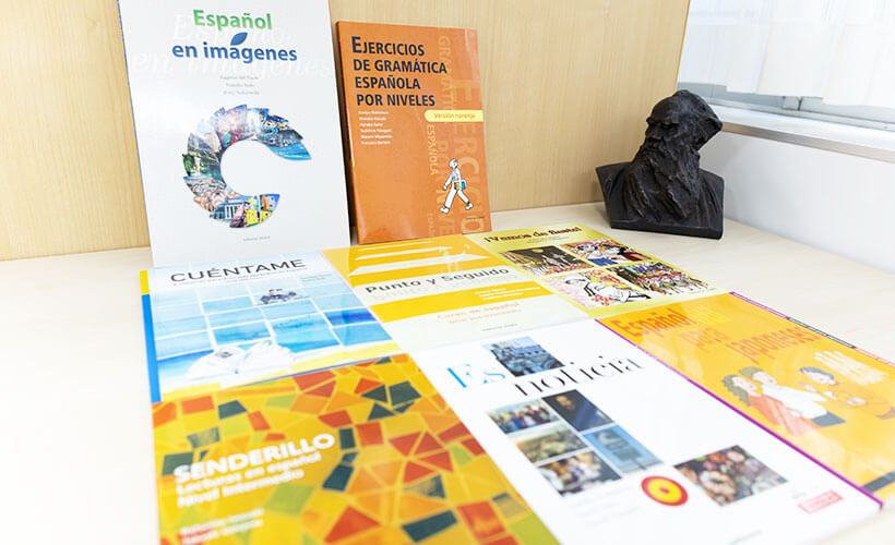 プライベート・グループレッスン