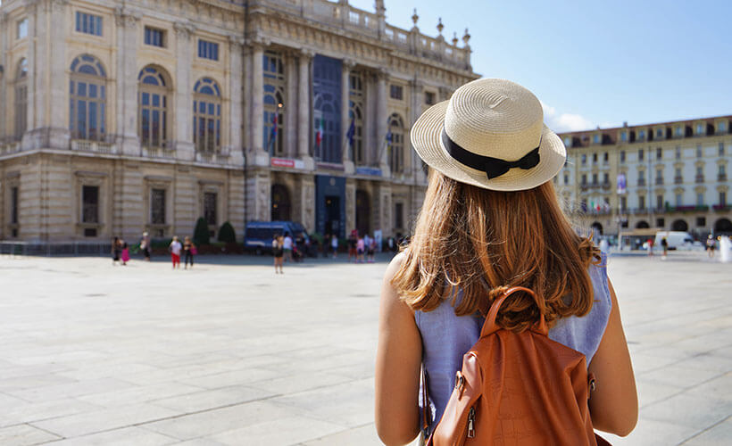 留学体験記一覧