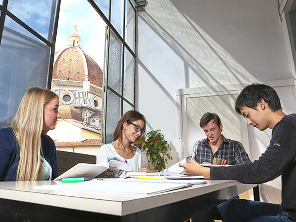 Scuola Leonardo da Vinci