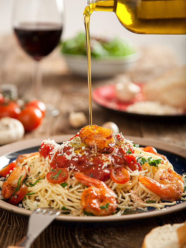 料理留学プロコース