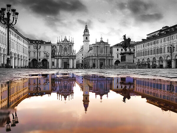 Scuola Leonardo da vinci